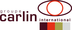 logo-groupe-Cora