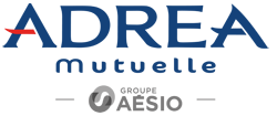 logo ADREA 2018