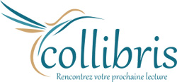 logo COLLIBRIS