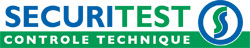 logo Securitest Q