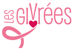logo givrees Pt