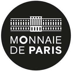 logo monnaie