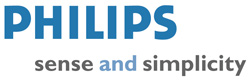 logo philips