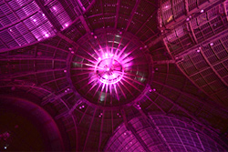 philips accueil