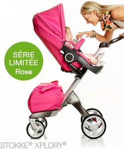 stokke visuel1