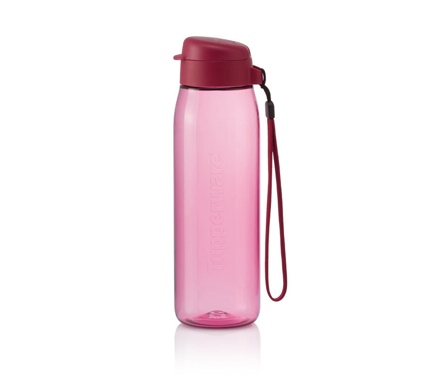 tupperware 2018