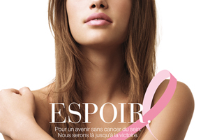 http://www.cancerdusein.org/images/articles/depistage_accueil2.jpg