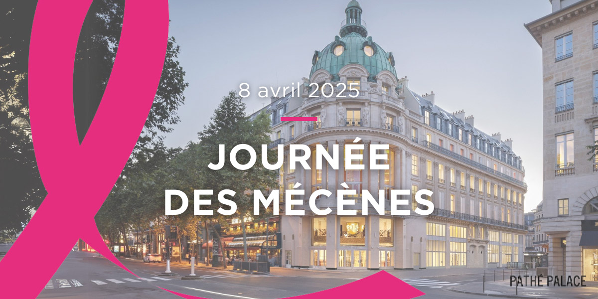 journee mecenes 2025