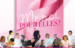AGENDA-accueil