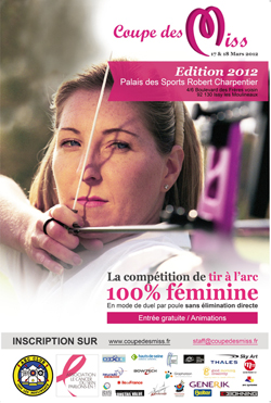 CoupeMiss2012Pt
