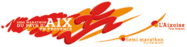 LOGO-SEMIMARATHON