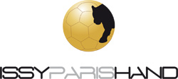 logo IPH