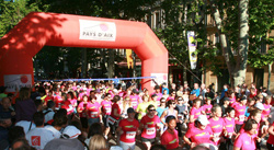 marathon Aix 1 Pt