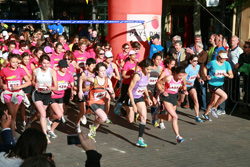 marathon Aix 2 Pt