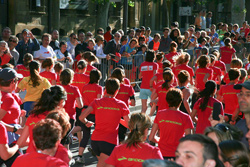 marathon Aix 3 Pt