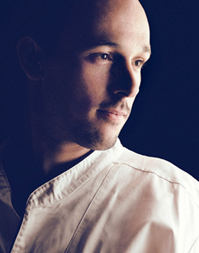 olivier chaputPT