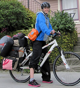 velo flo 1