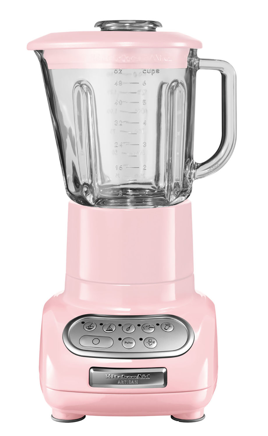 blender72DPI920PX