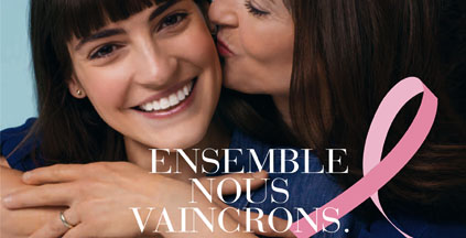 AfficheELCO2013 header