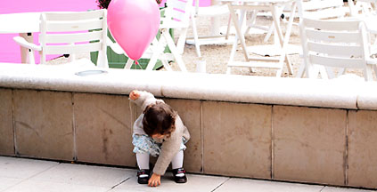 header 3