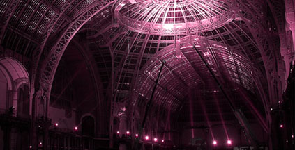 header 4