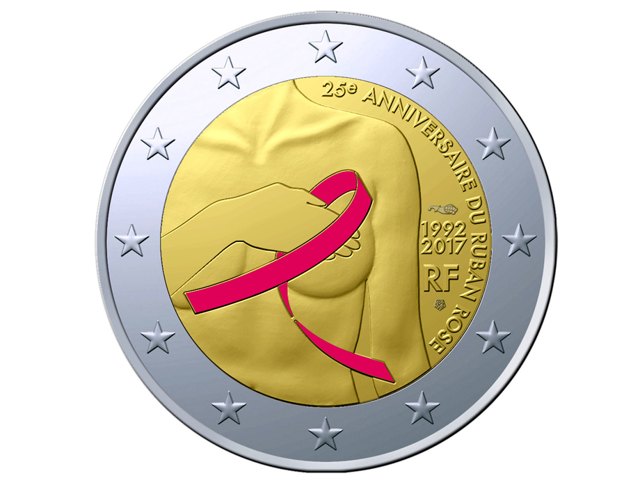 monnaie paris Site