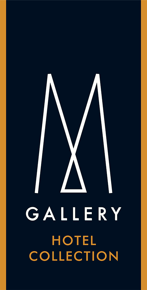 MGallery