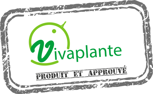 Vivaplante