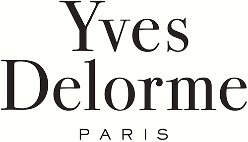 YvesDelorme