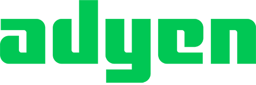 adyen