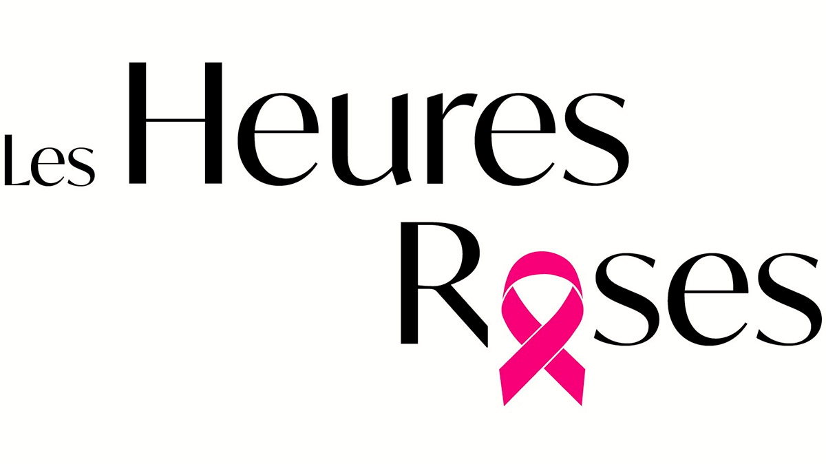 Les Heures Roses