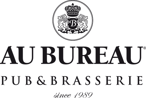 aubureau