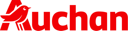 auchan