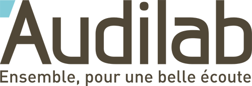 audilab