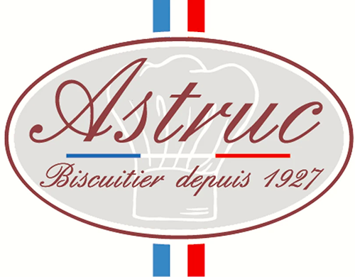 biscuiterie astruc