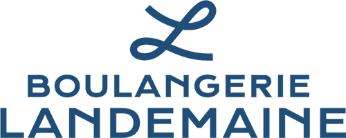 boulangerie landemaine