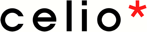 celio