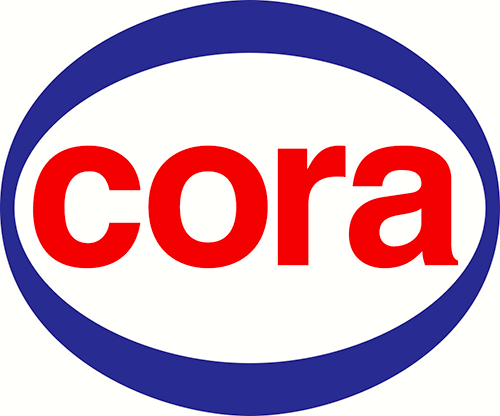 cora