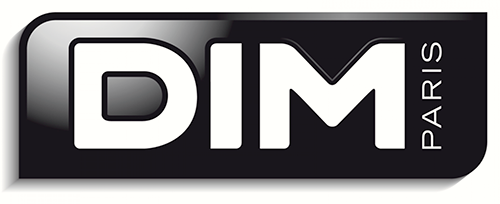 dim