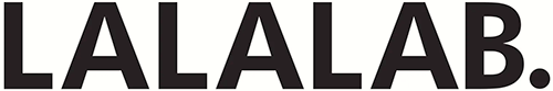 lalalab