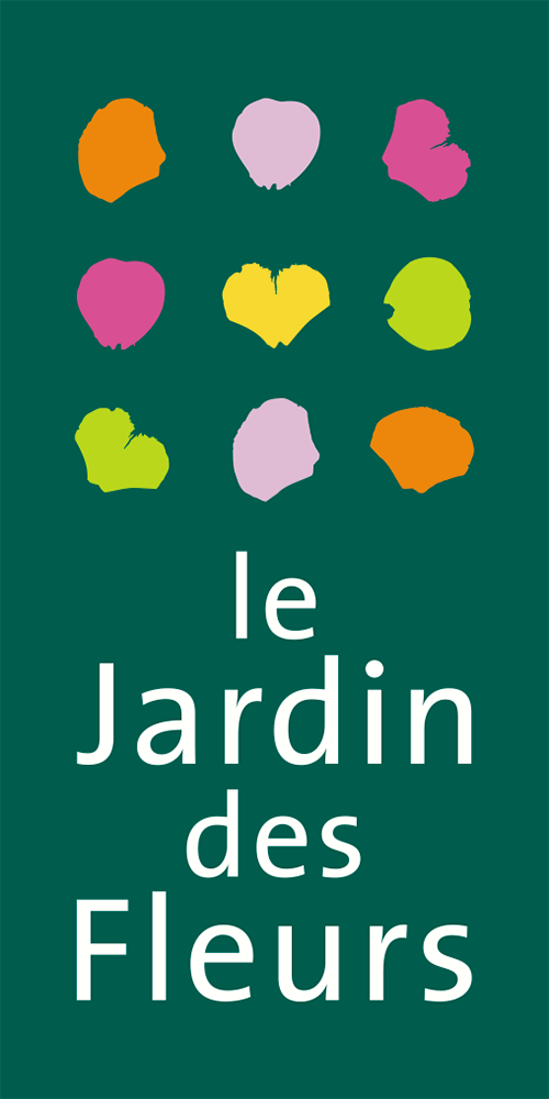 lejardindesfleurs