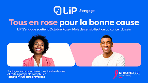 lip