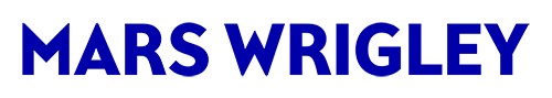 marswrigley