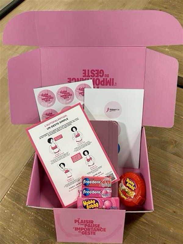 marswrigley