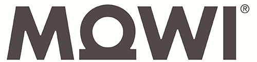 mowi