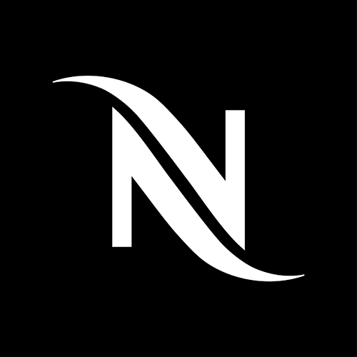 nespresso