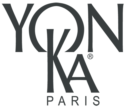yonka