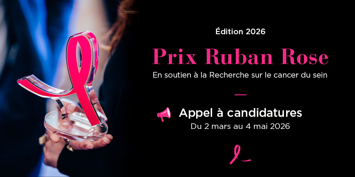 appel à projet 2026