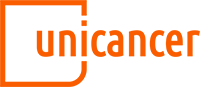 Unicancer