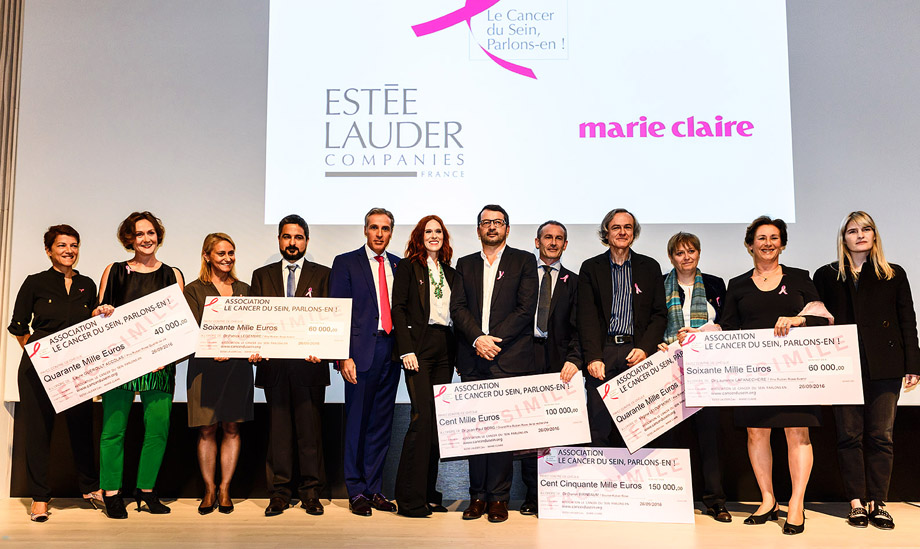 remise Laureats PRR 2016